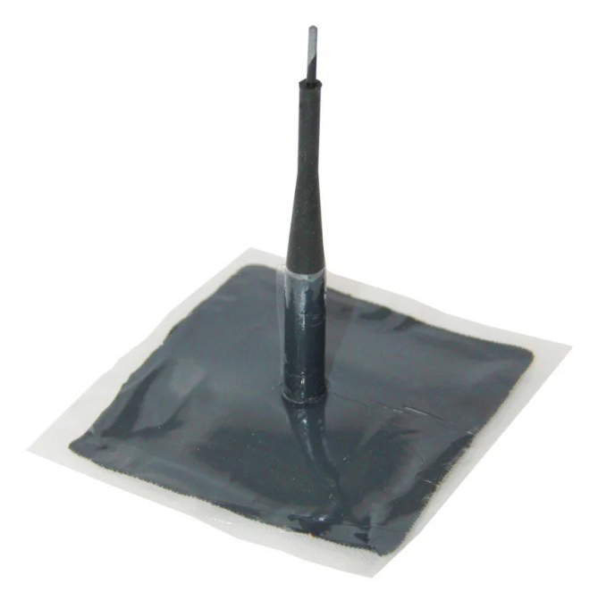 Снимок экрана 2026-03-16 113356