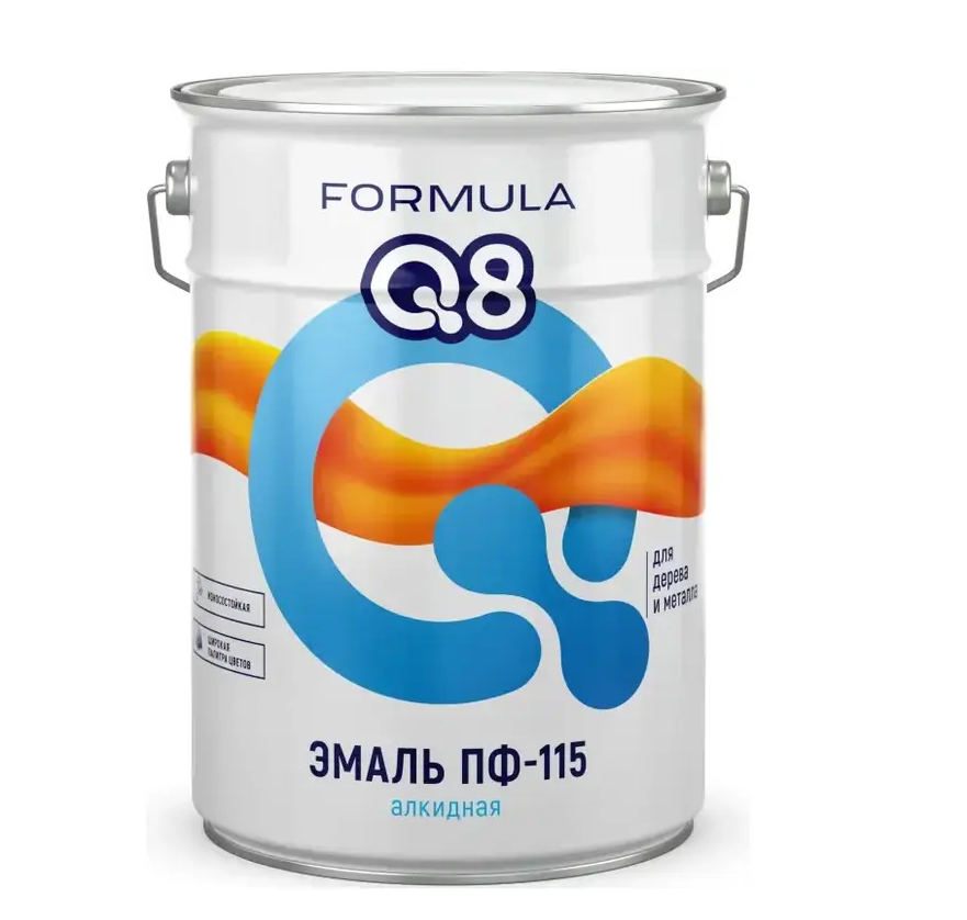Снимок экрана 2026-08-04 104456