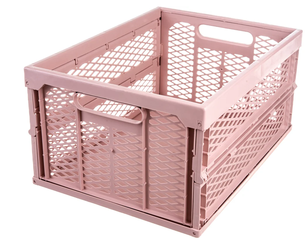 Снимок экрана 2026-03-03 171329