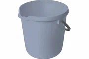 Ведро со сливом 10л