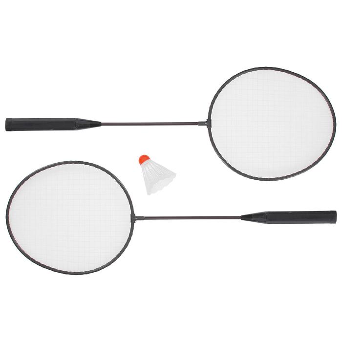 c877f446_14d1_11e5_a38a_14dae9f7c1fd_b753820c_c36a_11eb_80db_00155d337503.resize1