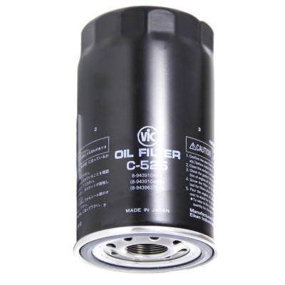 fil-tr-maslyanyy-vic-c-525