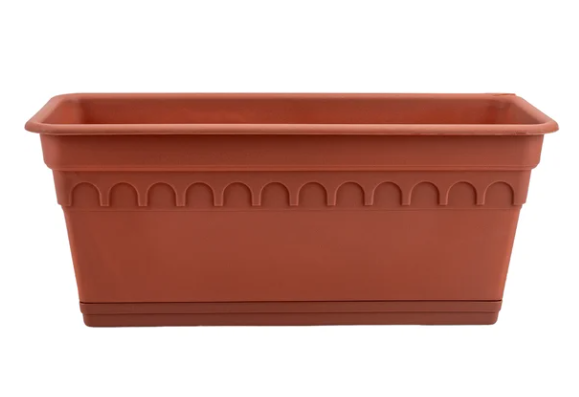 Снимок экрана 2026-03-03 135402