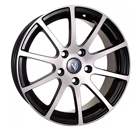 Снимок экрана 2026-03-10 095737