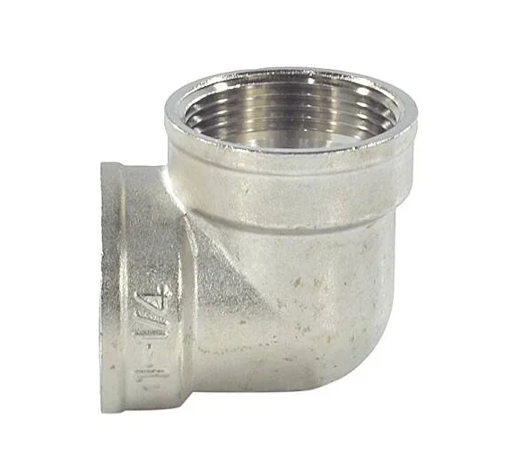 Снимок экрана 2026-01-14 093539