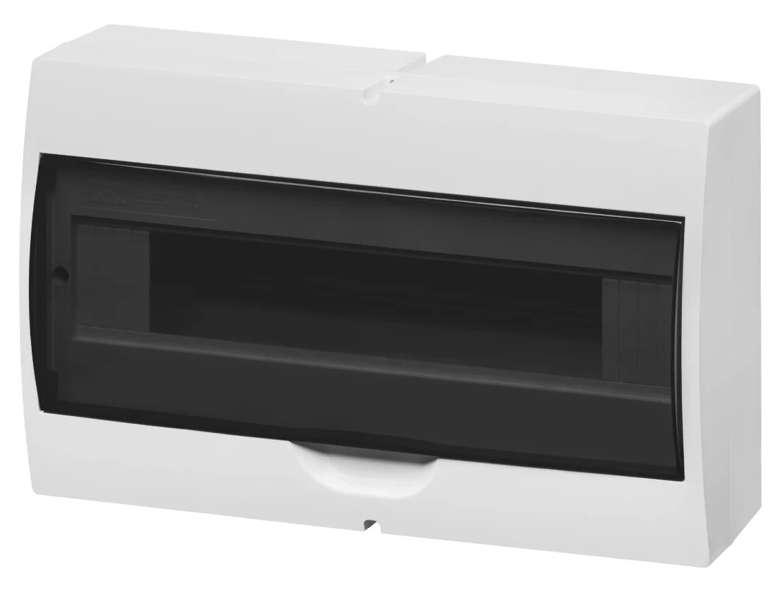 30