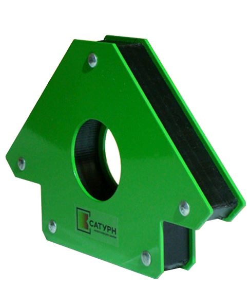 магнитный держатель