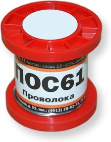 б1