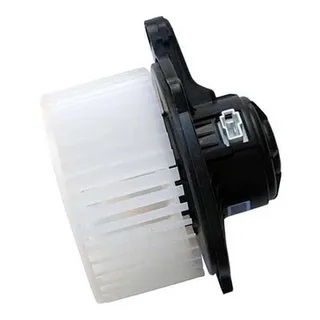 ипмипмтптп