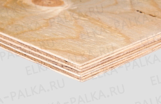 15-mm-1_4.560x394w