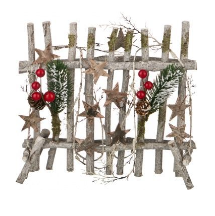 Снимок экрана 2026-02-26 171111