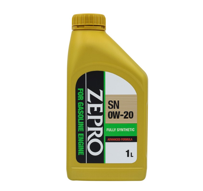 70