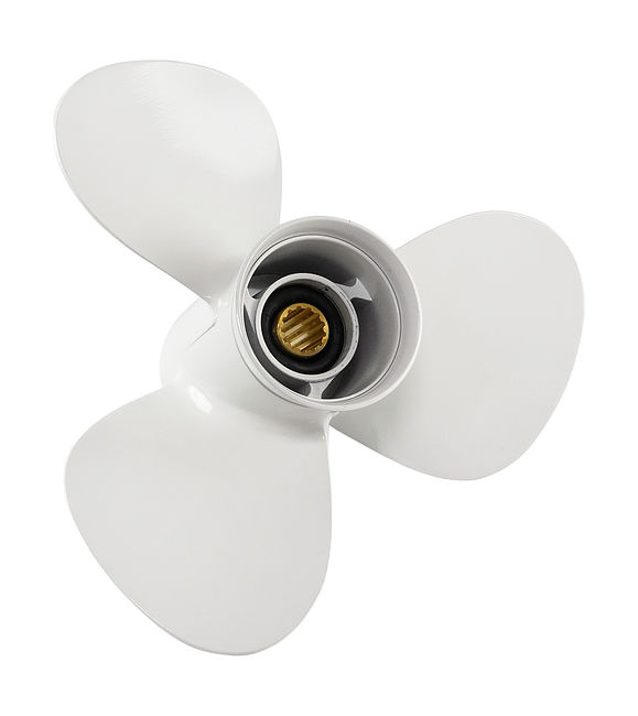 vint-grebnoy-yamaha-40-55-f30-60-3x11-1-8x13-e-chance_646810