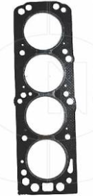 Прокладка ГБЦ EG643 ERISTIC
