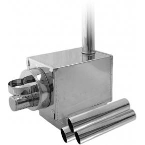 Печка-Пошехонка Малая