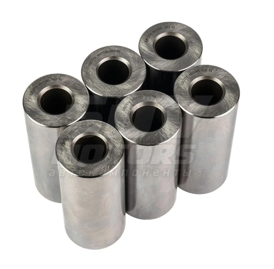 Снимок экрана 2026-03-25 124602