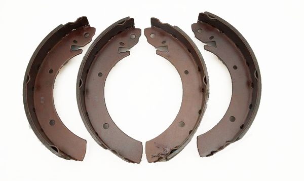 1-365fadfe-85e5-4941-8caa-f5c8054fd79a