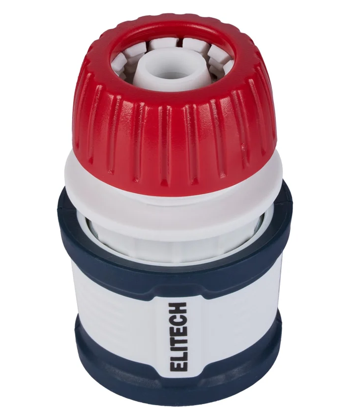 Снимок экрана 2026-03-03 095648