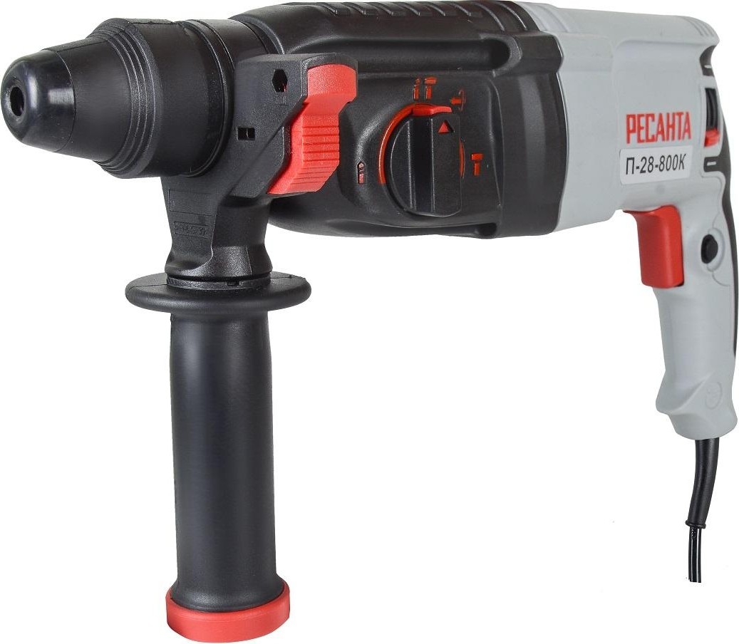 large-perforator-resanta-p-28-800k