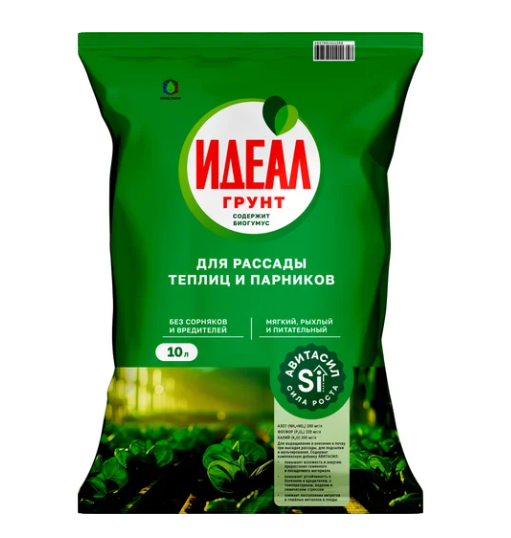 Снимок экрана 2026-07-09 131830