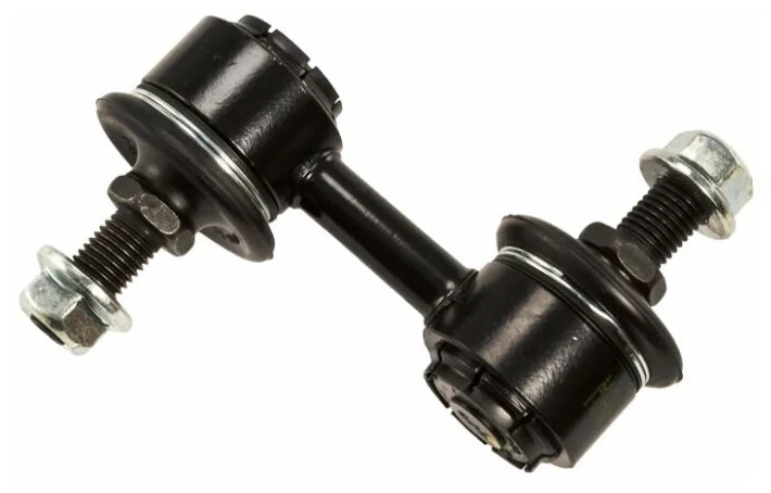 orig (1)лщододож