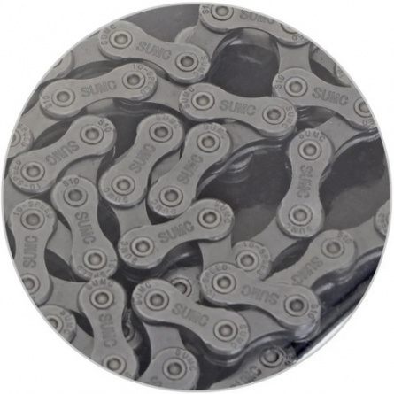 nblnoldpq2rp9r2_1e8bfe