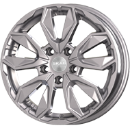 сочи 16 селена