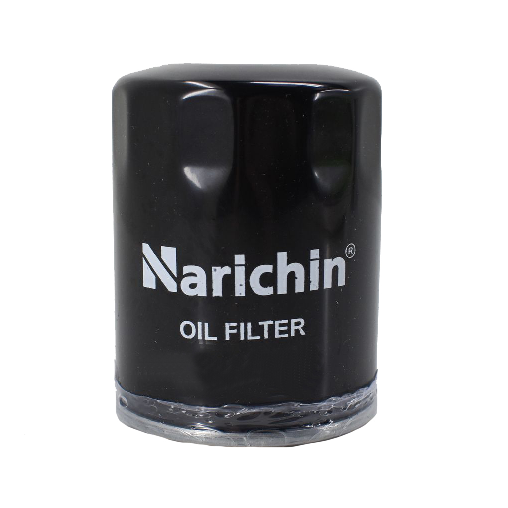 шозшогшщошз