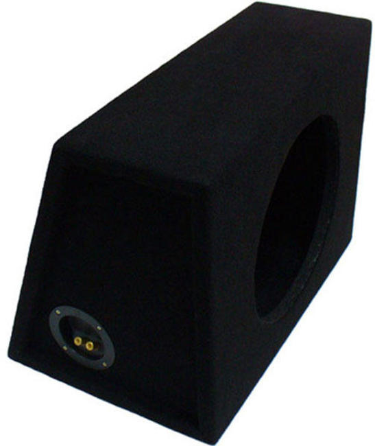 Корпус 12 STREET STORM 28, 29, 30л, , 46361