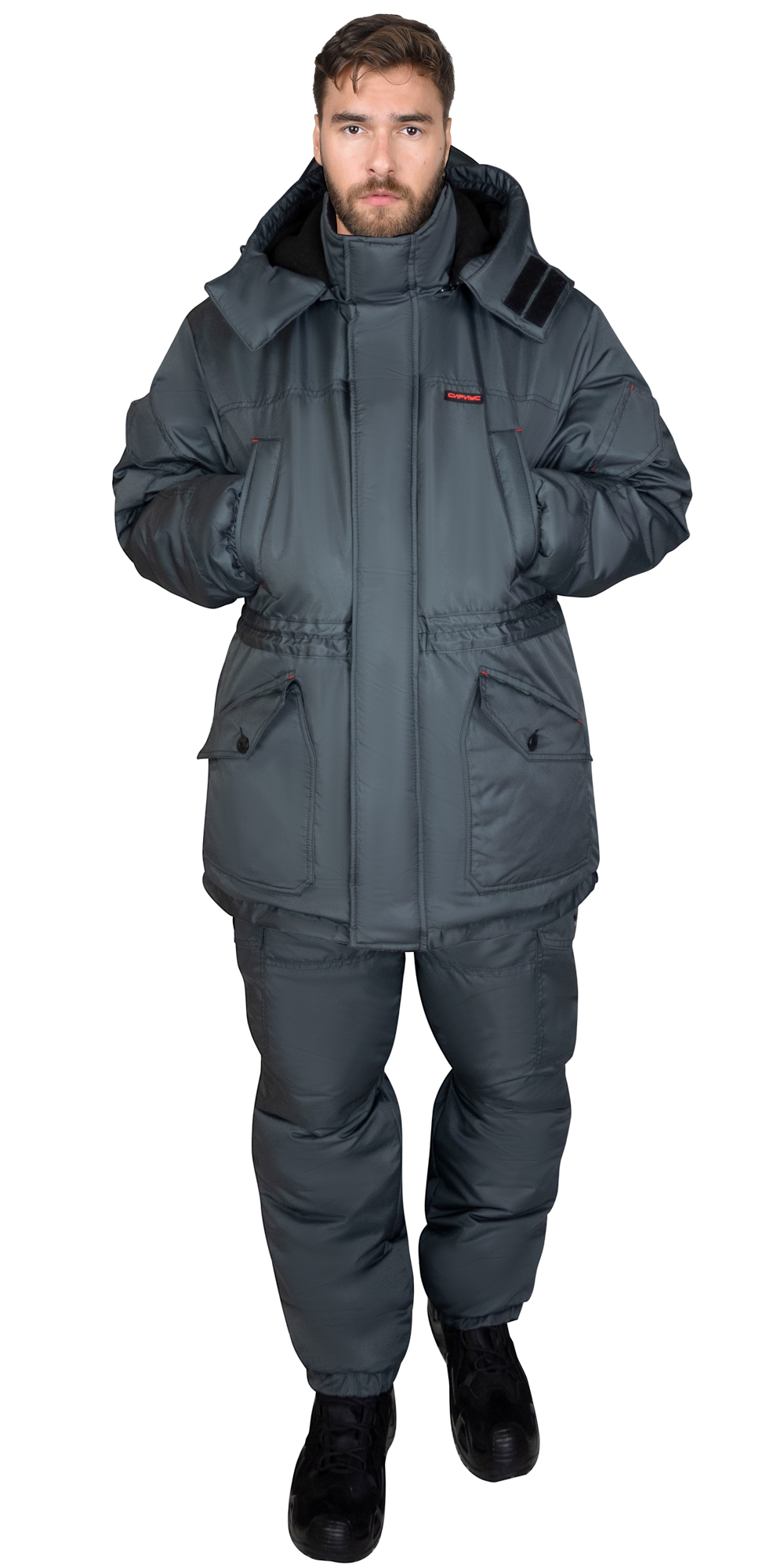 1505