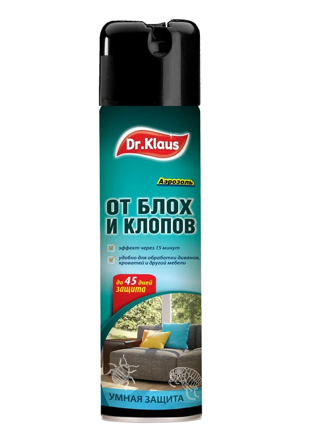 Снимок экрана 2026-03-31 154213