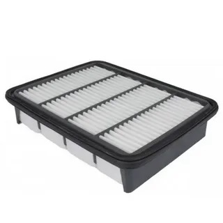 Фильтр воздушный JDA-3012 JD