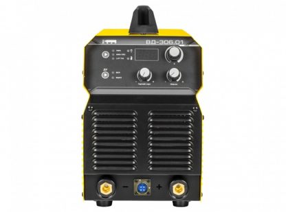 apparat-invertornyj-kedr-vd-306.01-pro-1-416x309
