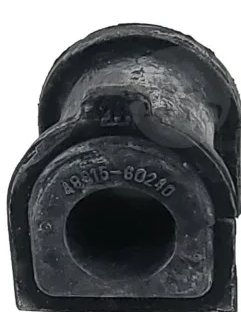 Втулка стабилизатора CTR  GV0565 (CVT-104)