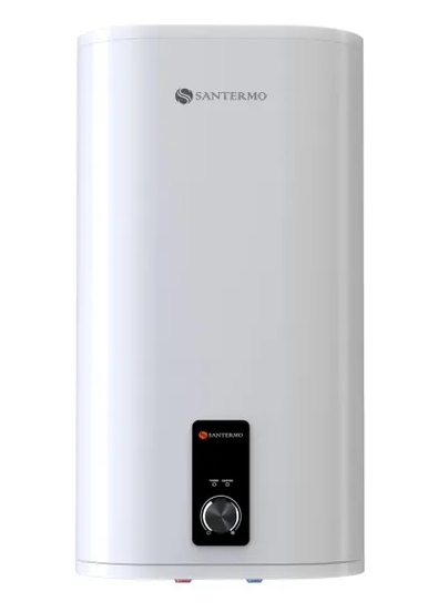 Снимок экрана 2026-03-04 154429