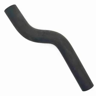 бджбджбжбэж