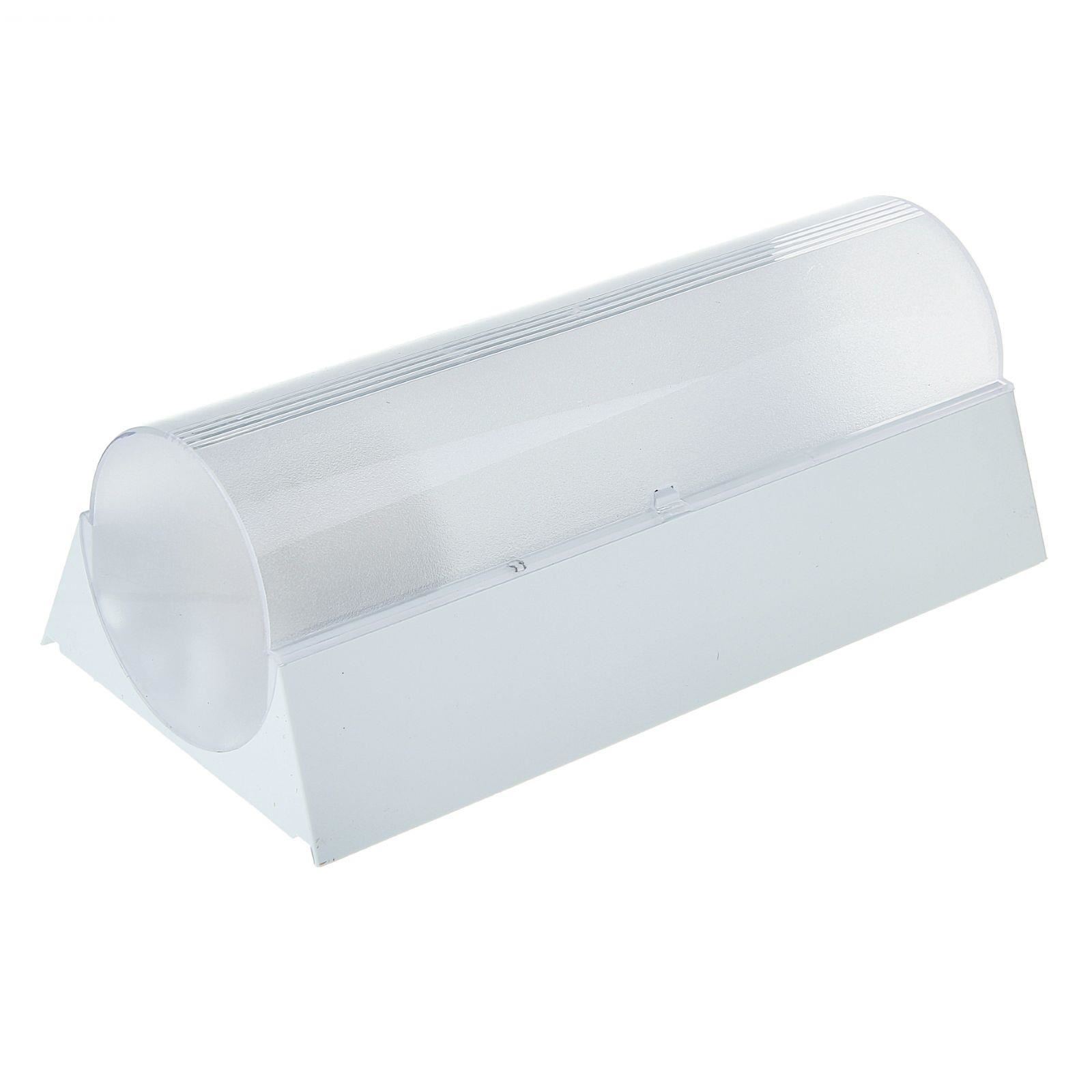 Светильник НПО 101 Пирамида белый 1х25 Вт Е27 TDM SQ0328-0002, 101412     , SQ0328-0002