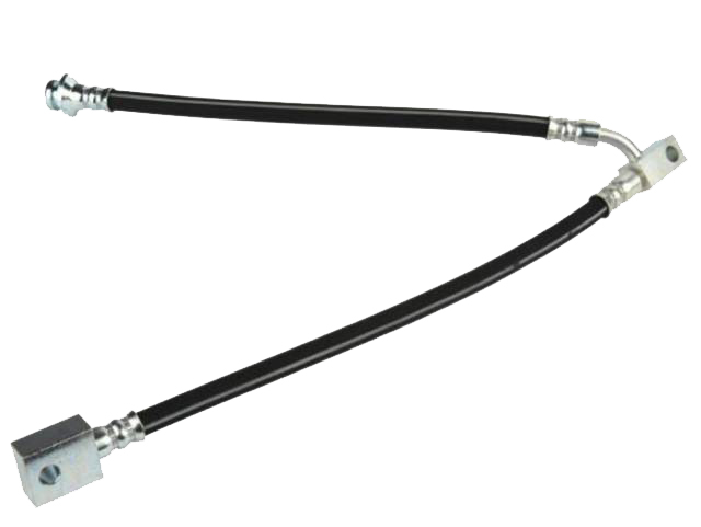 1711627520251_bulletin