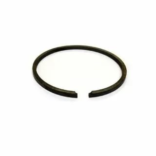 Кольцо поршневое 70х1,0мм GG3301 к-т замена на 3048050300301 CHAMPION