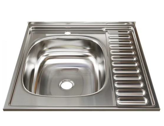 Снимок экрана 2026-01-19 123935