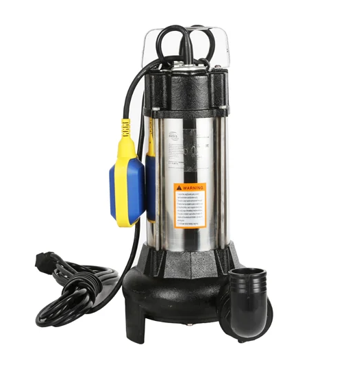 Снимок экрана 2026-02-11 140911