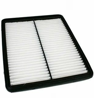 ппрпкарвепррв