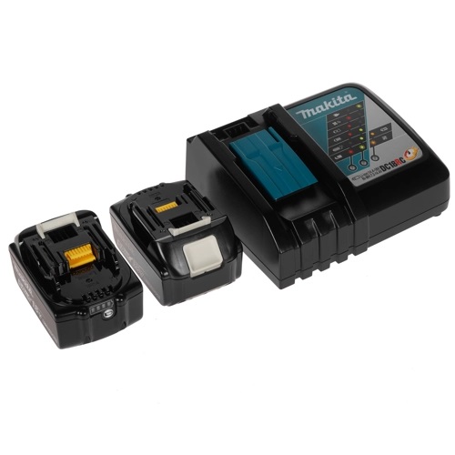 Makita 199379 191l74 5. Makita 199379 191l74 5. Комплект makita аккумулятор bl1850b li-ion 5ah 18v х2шт + зу dc18rc 191l74-5. 191l74-5 makita. Makita 199379 191l74 5.