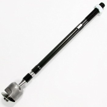 Тяга рулевая CTR  CR0596 (CRT-6, CRT-13, CRT-14)