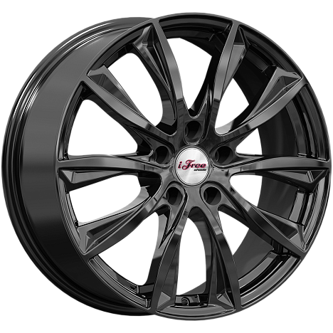 jipzyndec5563lt54qb9kg6z69obt09p