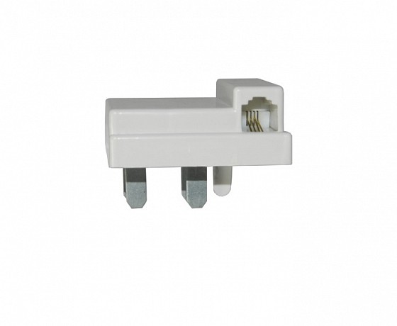 42