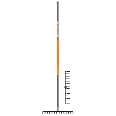 grabli-finland-2042-400x400