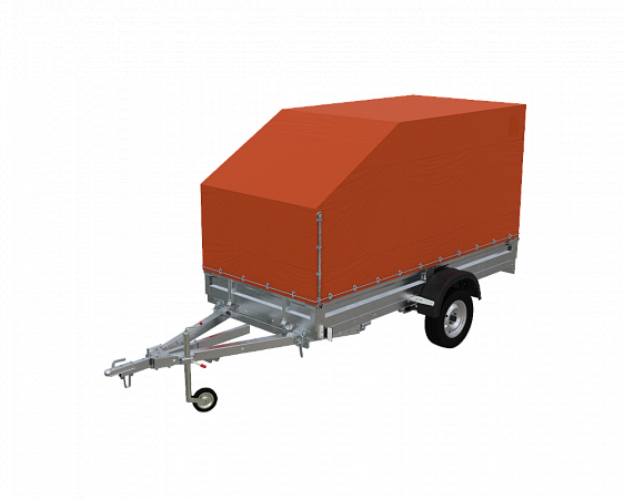 уиверсал евро