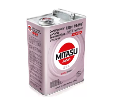 Снимок экрана 2026-01-13 112800