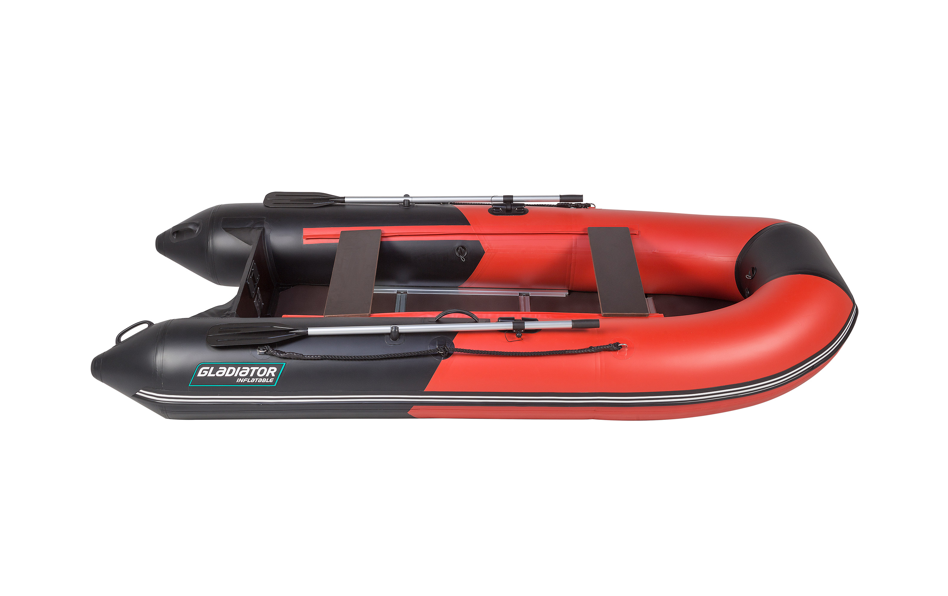 IMG_6031-kopirovat-239146a0